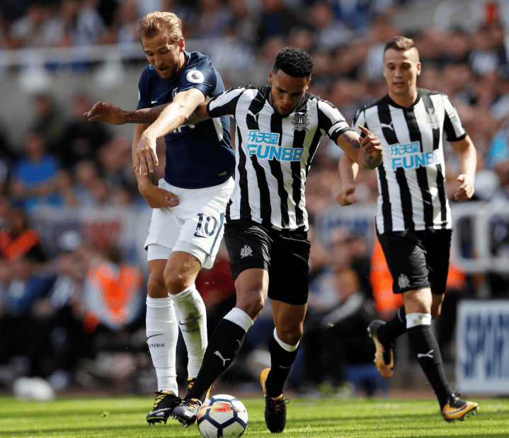 权和创造进, 战术风格与