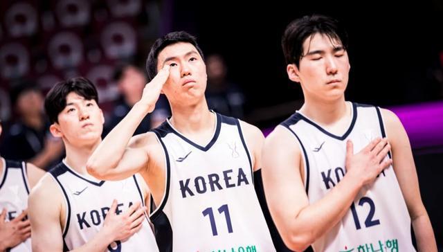 img, 亚洲杯爆大 img, 亚洲杯爆大