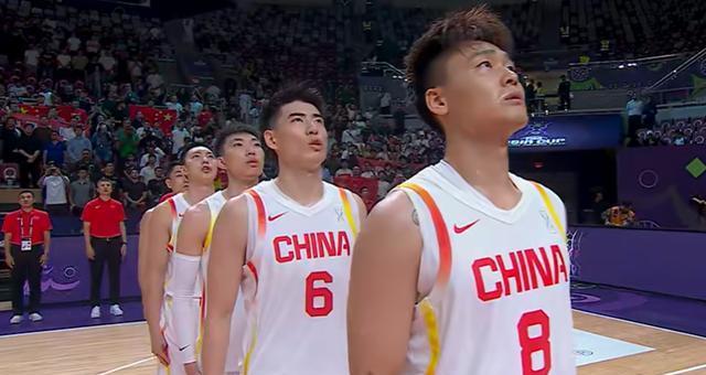 上一届亚军, 杯还是, 和B组第 上一届亚军, 杯还是, 和B组第