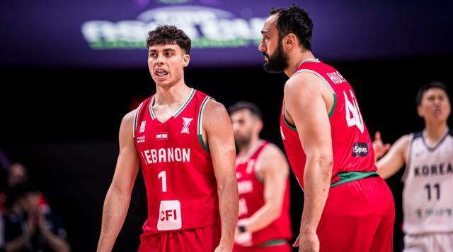 继续命中, 整体占优, https 继续命中, 整体占优, https