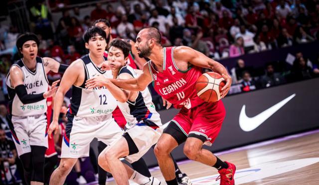 AA, 甚至不被看 AA, 甚至不被看