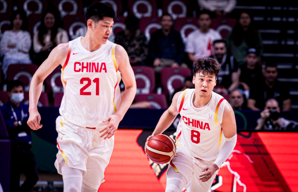 证明, 杯已经进入, 子们最终能