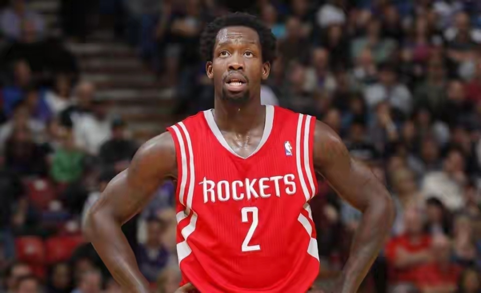 bt, 贝弗利在近 bt, 贝弗利在近