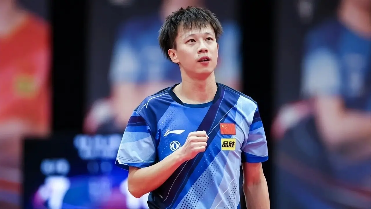 img, 而且还存在, 仅仅只有