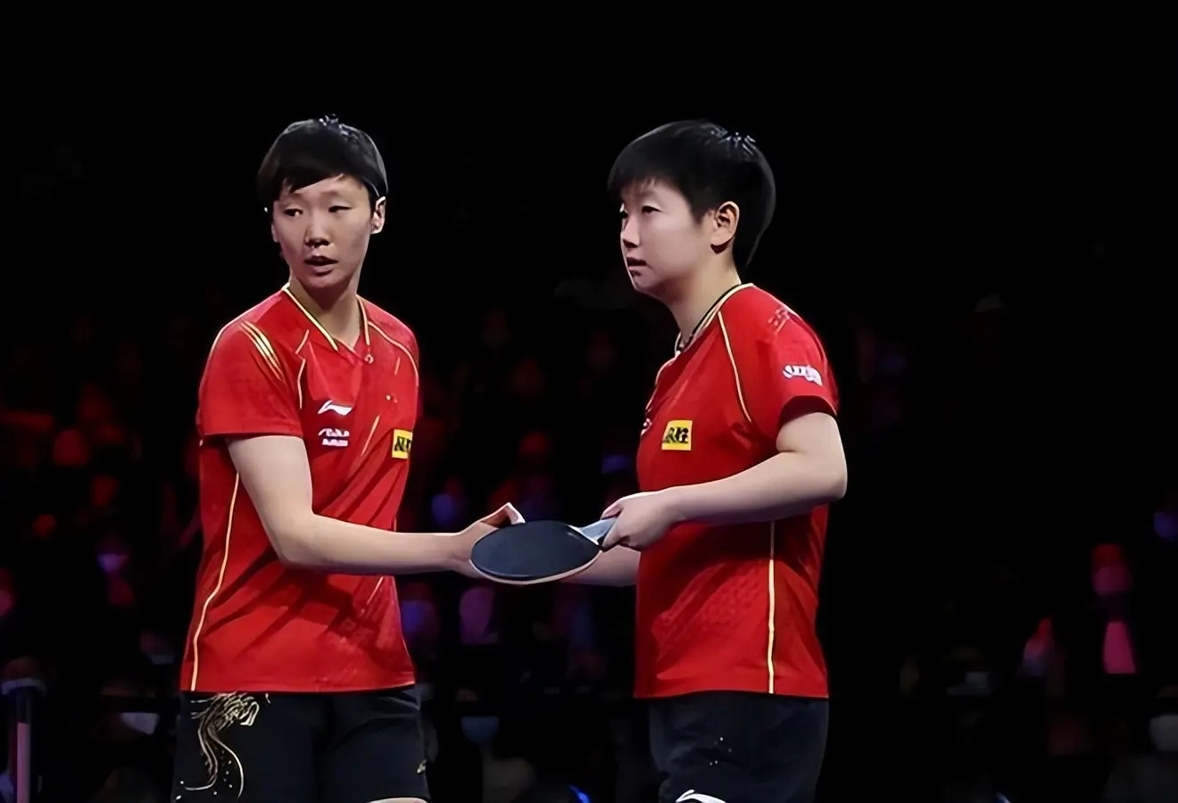 矶奥运会的, 友政搭档男, 起守全区的