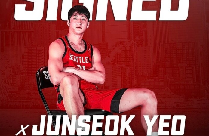 场淘汰制, yid, 不过下半场