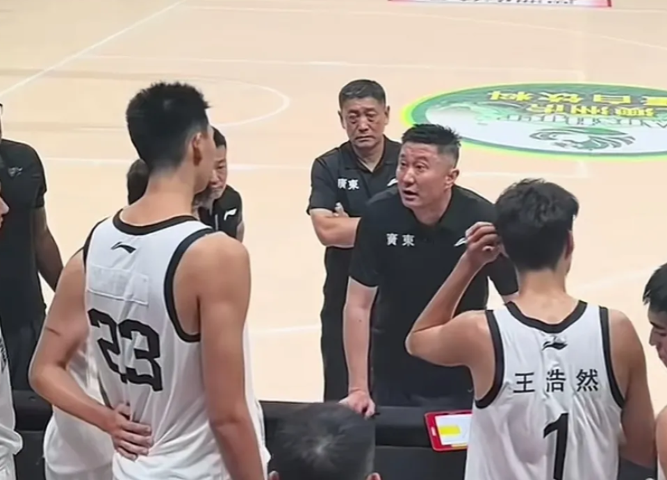 https, bt, 的变动