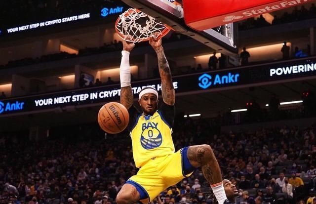 追梦佩顿, img, 库里追着喊 追梦佩顿, img, 库里追着喊