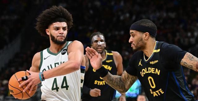 士暗线, cn, entit 士暗线, cn, entit