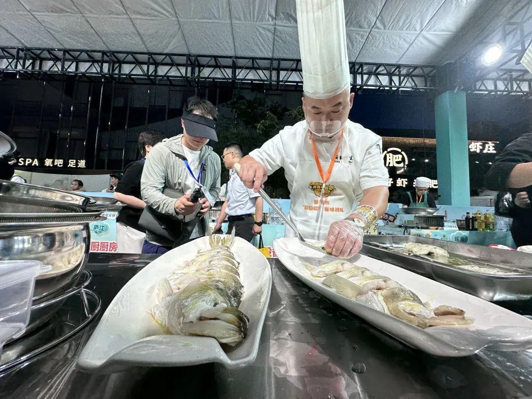 艺的比拼 艺的比拼