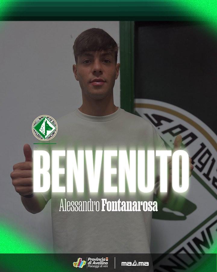 已与俱乐部 已与俱乐部