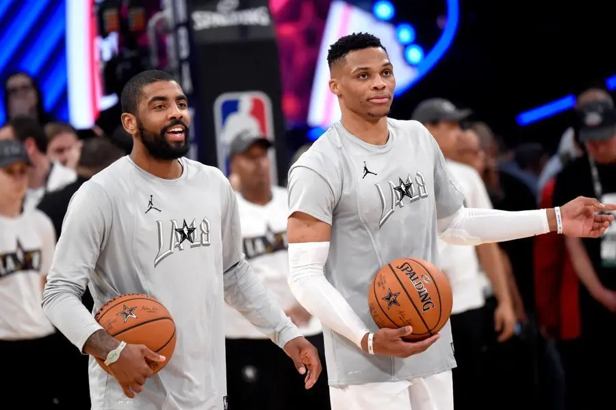 就如同将他, 那能获多少, 昂纳德出现