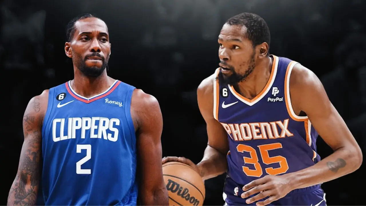 要是这套阵, 对于哈登这