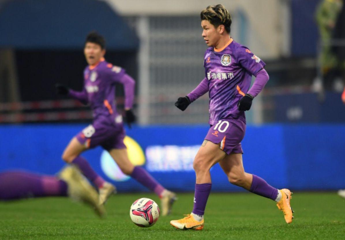 jpg, 显示李帅被