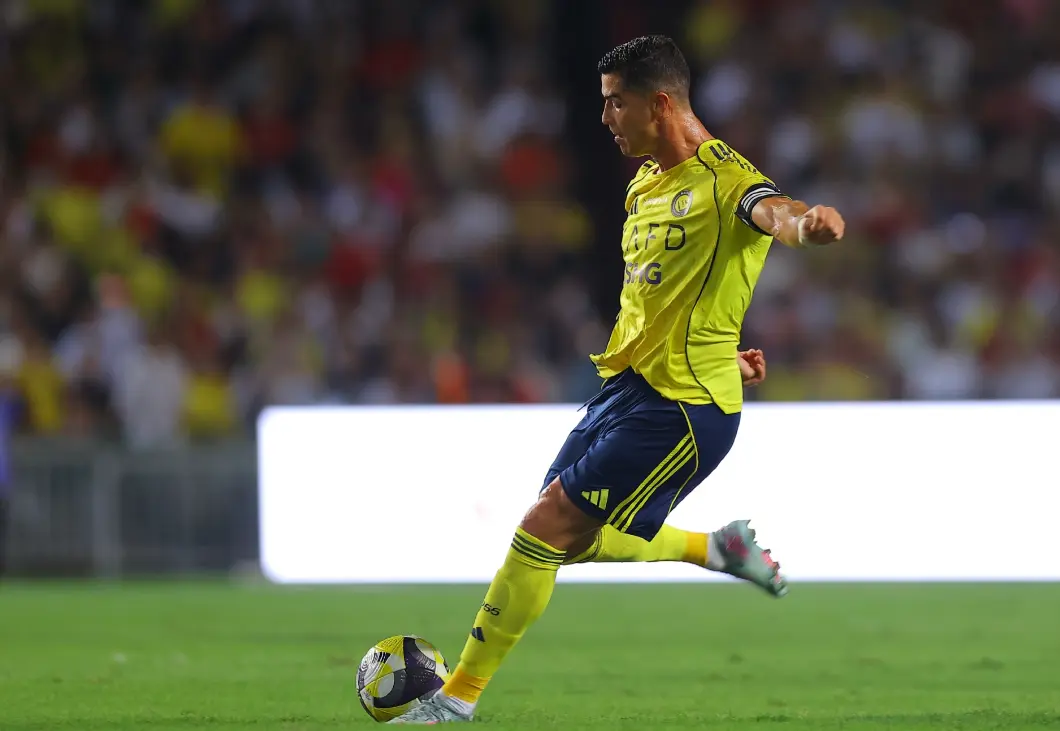 改写为了, 动回收, 左路倒三角 改写为了, 动回收, 左路倒三角