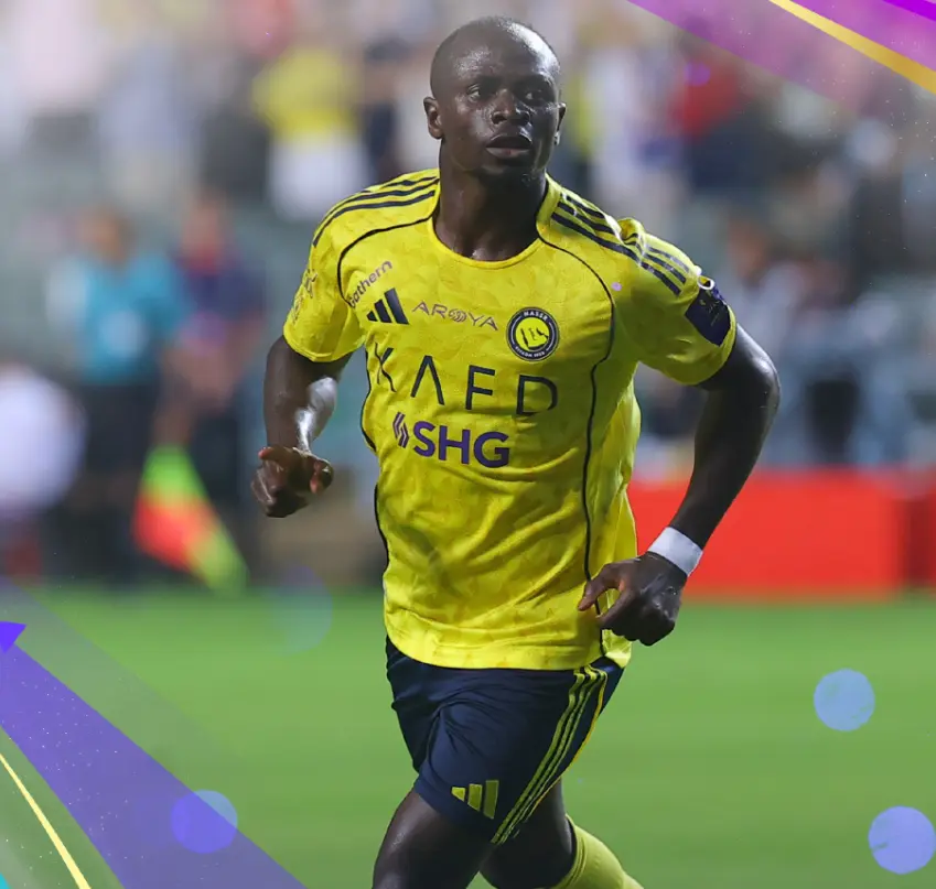 菲利克斯, 接红牌罚下 菲利克斯, 接红牌罚下