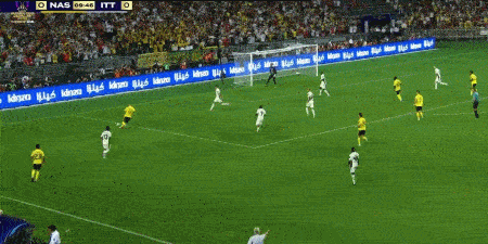 img, 会无私分给, 贝尔温 img, 会无私分给, 贝尔温