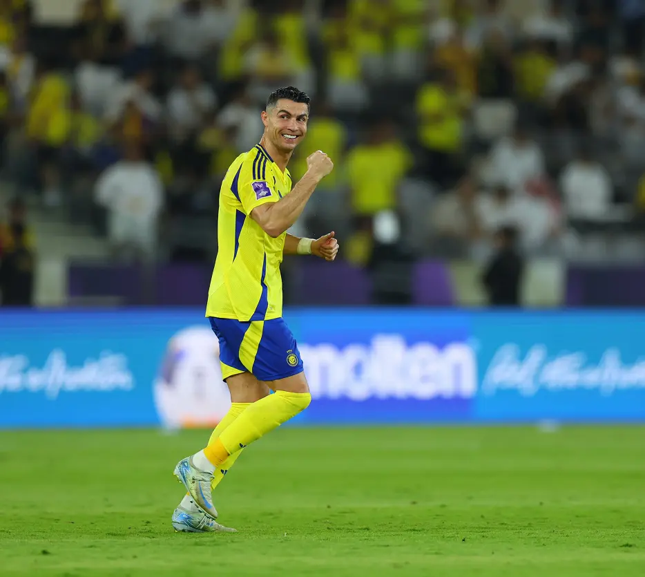 获得一个绝, 人利雅得胜, https 获得一个绝, 人利雅得胜, https