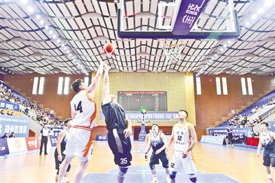 五人制男子, KgEkP, 银基动物王