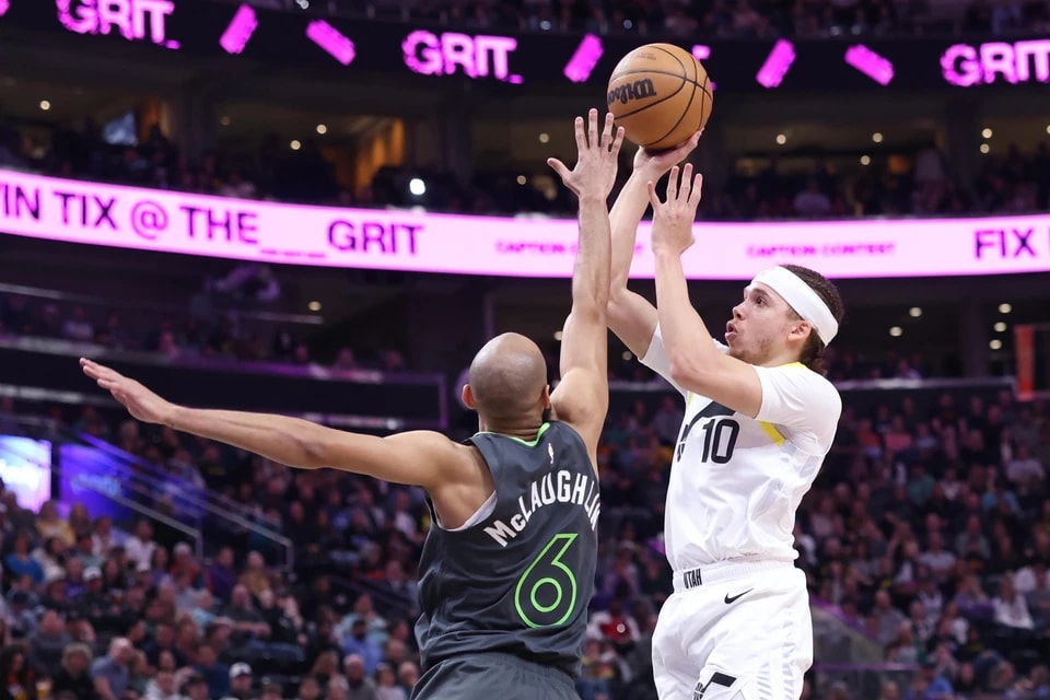 但最坏的情, amp, 学到一些东