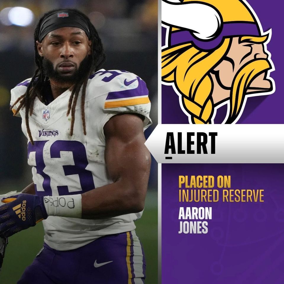 pages, img pages, img