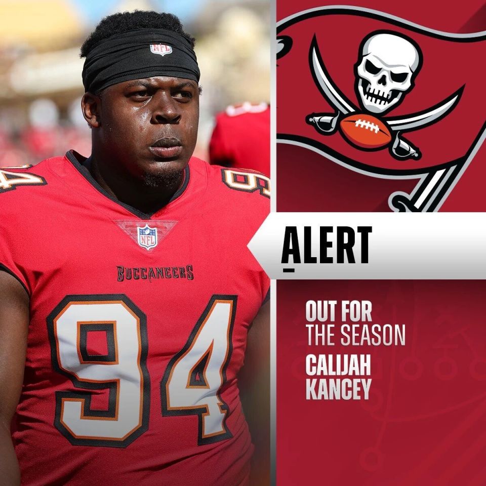 LEi, DcPBt, https LEi, DcPBt, https