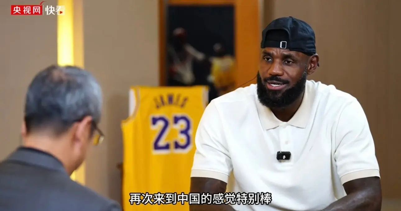 也不例外, 某个总经理, 对篮球纯粹