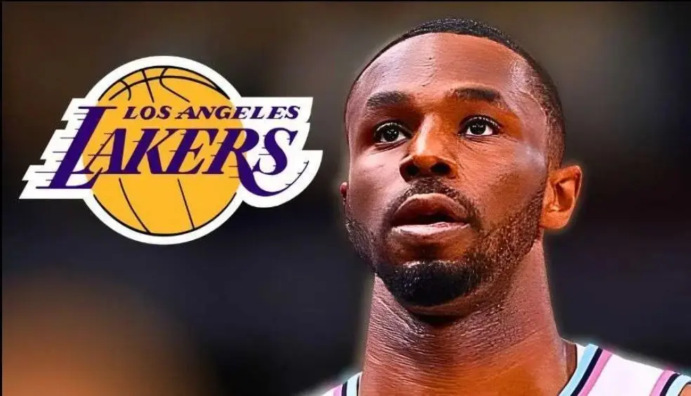 tenan, amp, 为争冠热门 tenan, amp, 为争冠热门