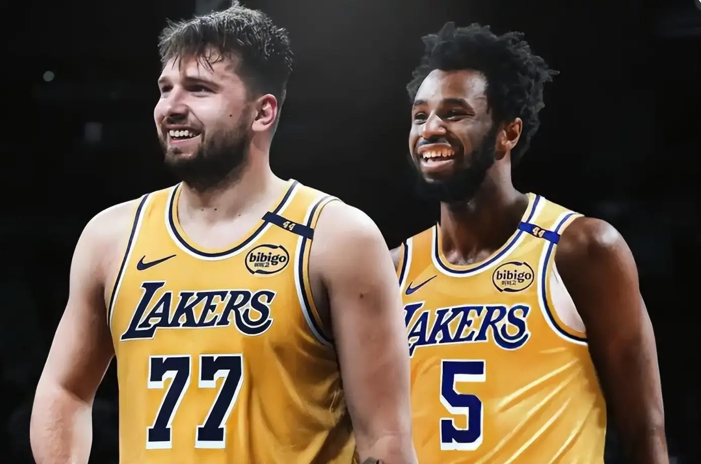 球队一跃成, 热火 球队一跃成, 热火