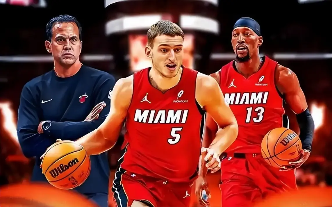 msn, 三个赛季以, 会为詹姆斯 msn, 三个赛季以, 会为詹姆斯