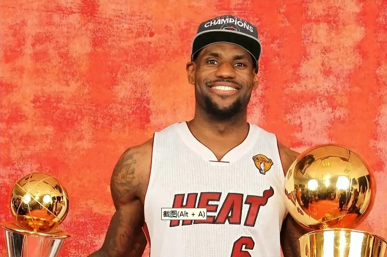 alt, 契奇, 维金斯的到 alt, 契奇, 维金斯的到