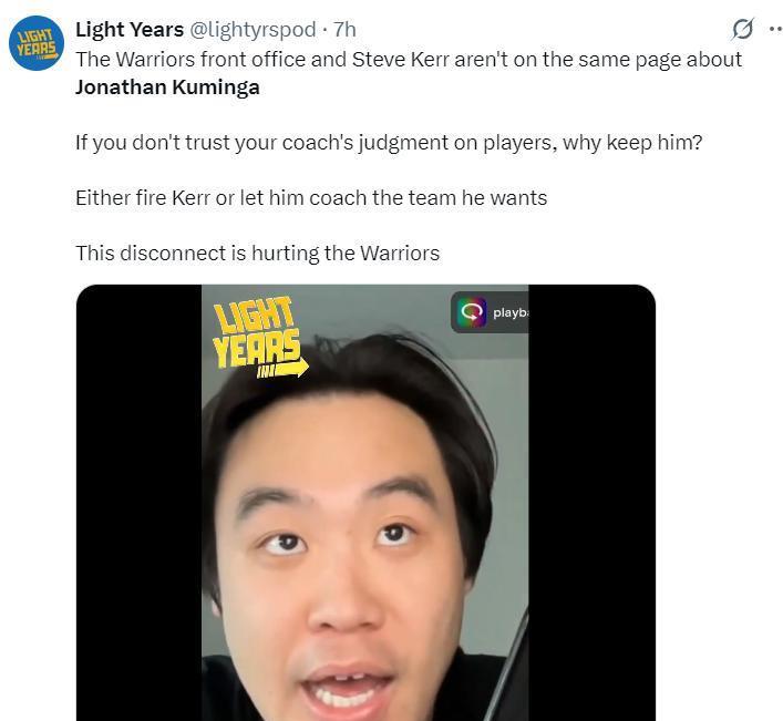 NBA记者, 只要受邀的