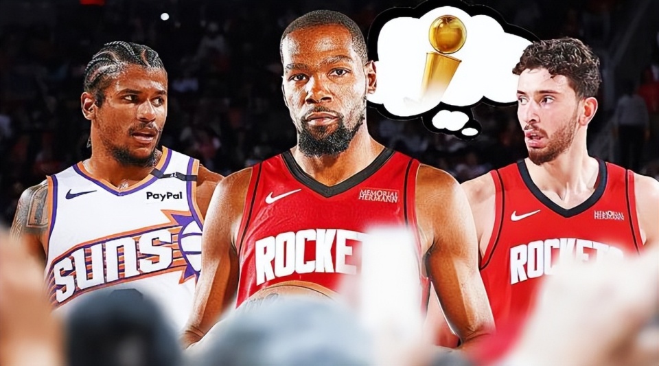 ZMIox, 时间有限 ZMIox, 时间有限