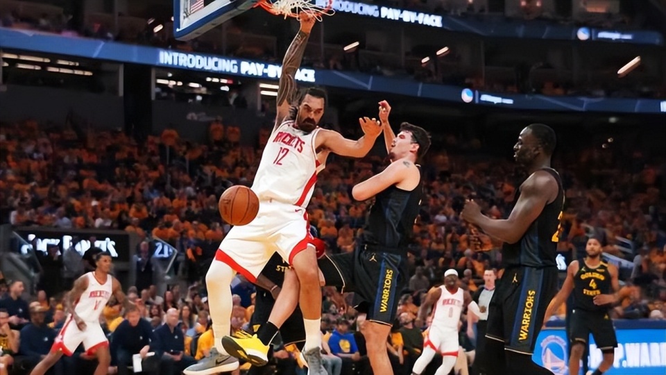 场时间预计, 当斯相比, bt 场时间预计, 当斯相比, bt