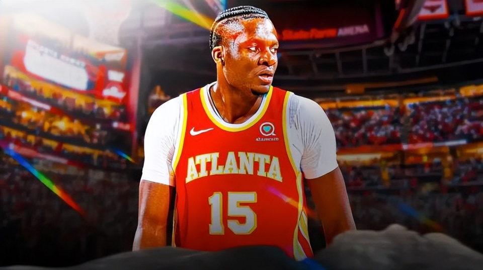 严峻挑战, com 严峻挑战, com