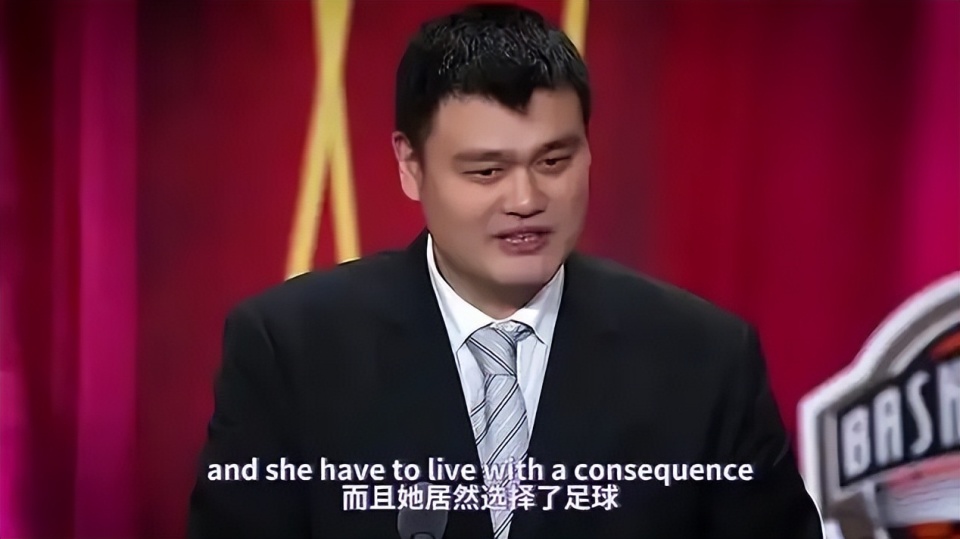 摩尔更不用, 主帅, 中至少