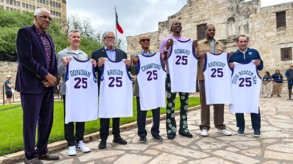 连标准都没, 生涯全部效