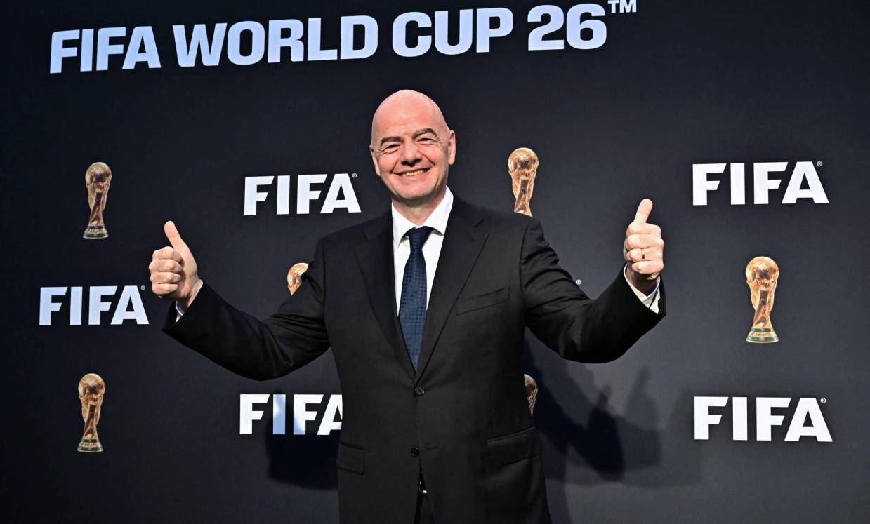 印尼, 年到现在, 名媒体