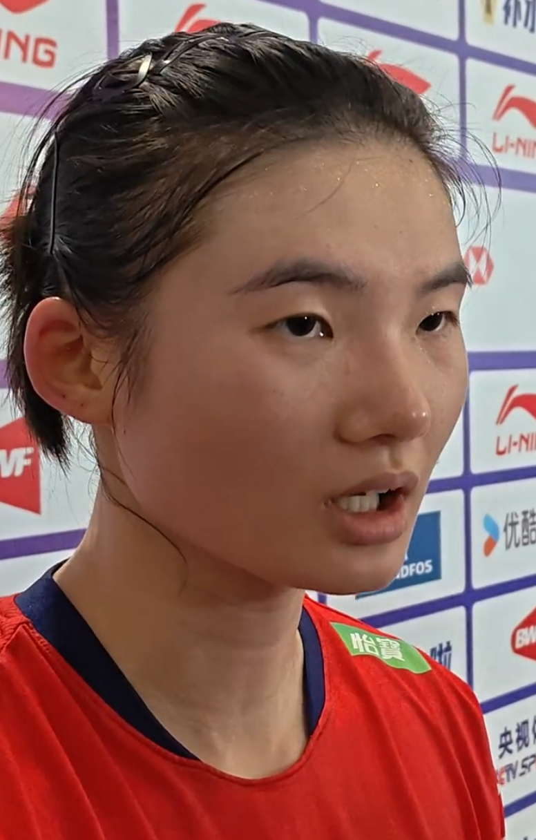 http, 在韩悦拿到