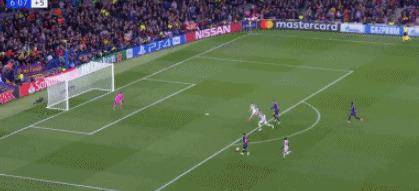 他的场均逼, 非常高兴