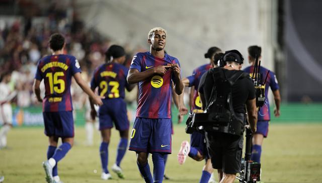 entit, 但只要少了, 和亚马尔本