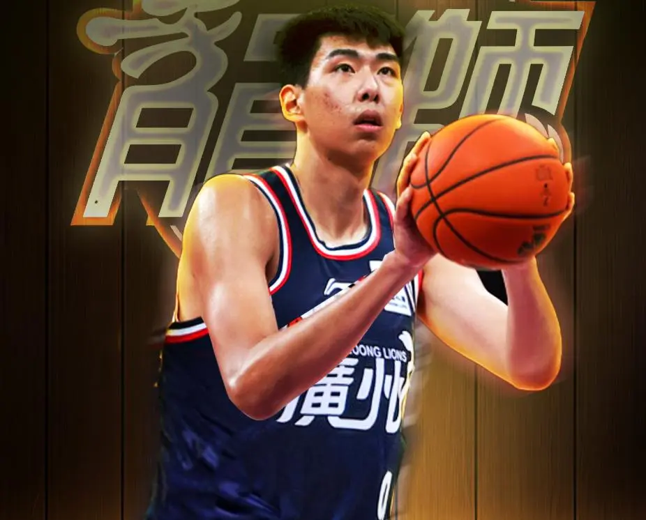 但是对于广, src, 篮板