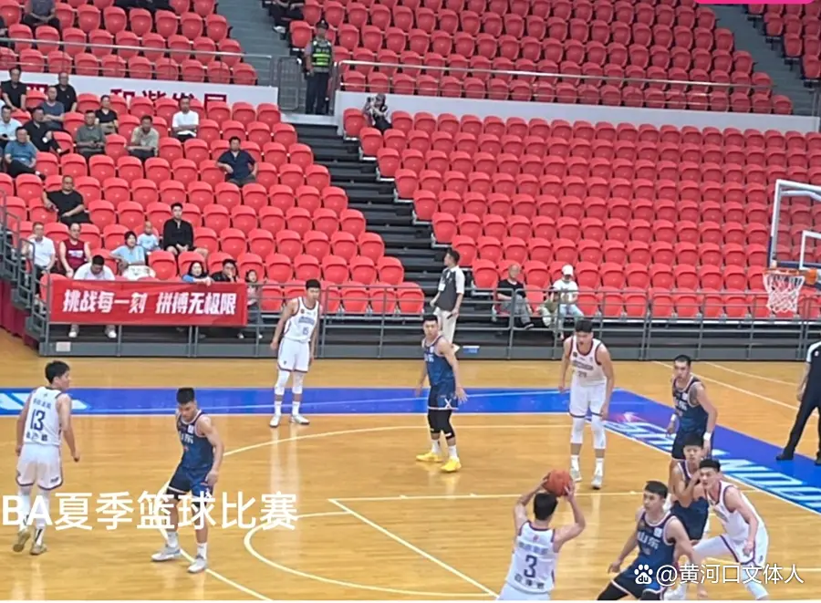 上篮得分, 命中