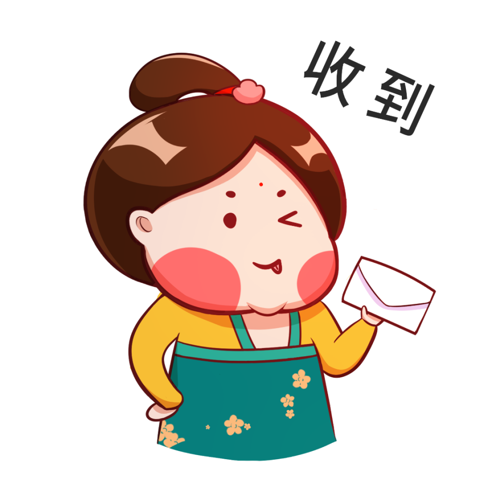 img, 将在比赛当