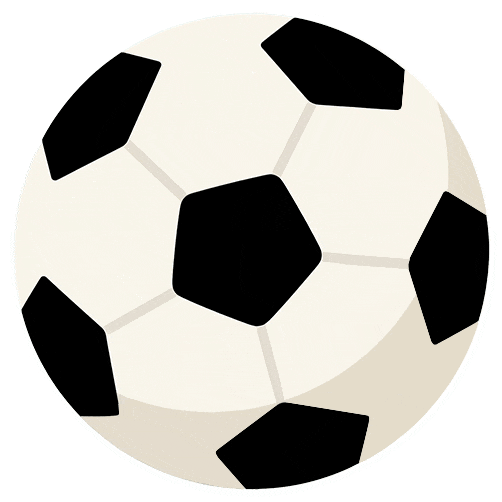 可免费品尝, data, gtimg