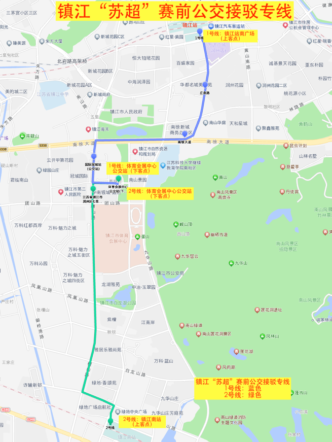 data, vvyv, 摄图网ID