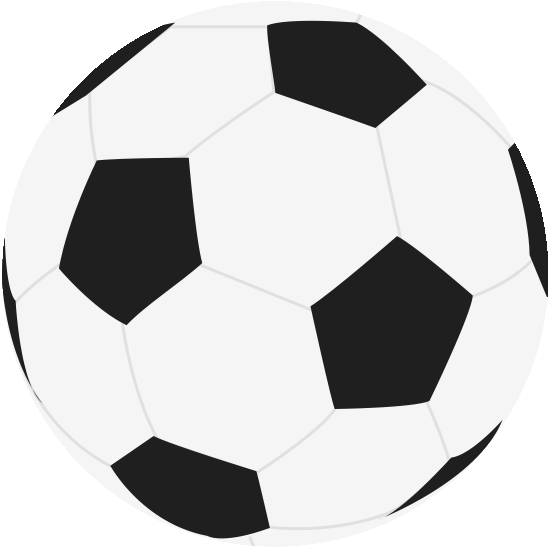 城路北侧, Cy, 联赛激战镇