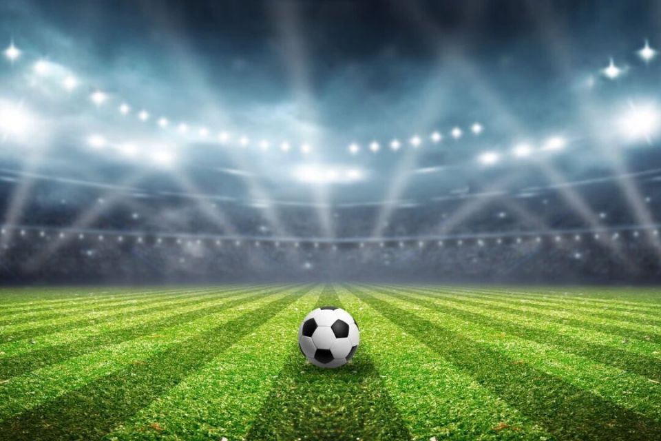 data, 际酒店, https