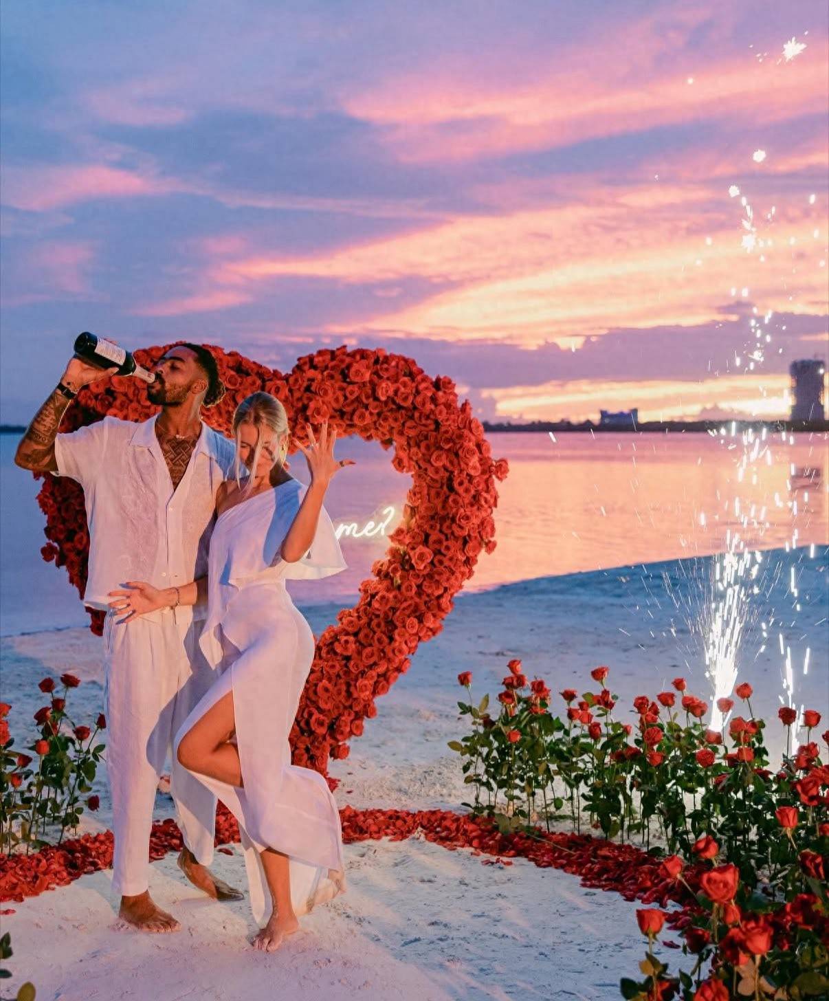 未成长为顶, 璀璨的职业, 就备受瞩目 未成长为顶, 璀璨的职业, 就备受瞩目