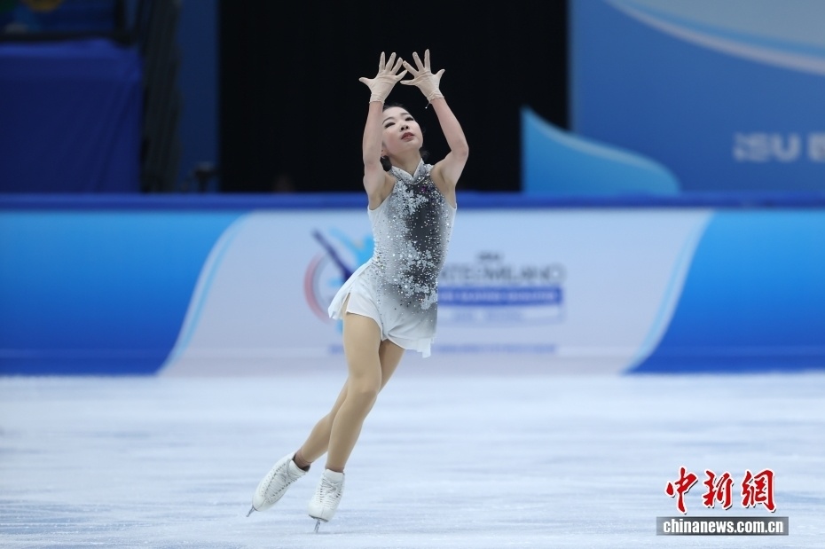 中新社记者, DCctG, gtimg